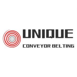 (c) Uniqueconveyorbelting.com