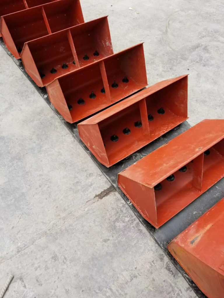 Bucket Elevator Belt/Bucket Lift Belts Unique Conveyor Belting